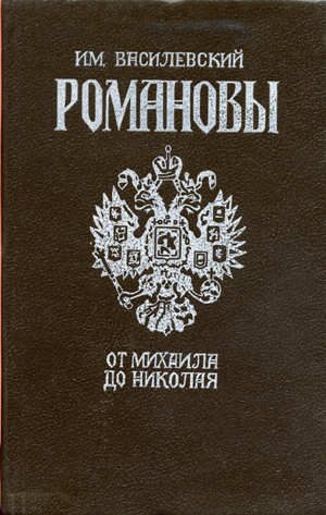 1993 (6).jpg